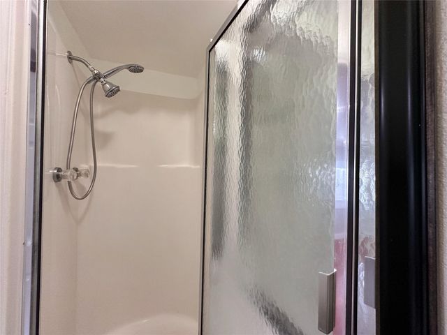 2103 E 16th ST Annex, Austin, TX 78702