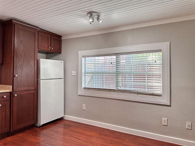 2103 E 16th ST Annex, Austin, TX 78702