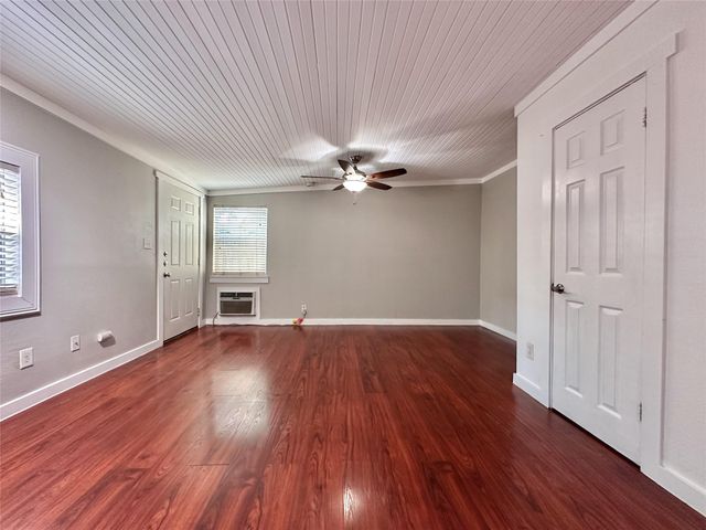 2103 E 16th ST Annex, Austin, TX 78702