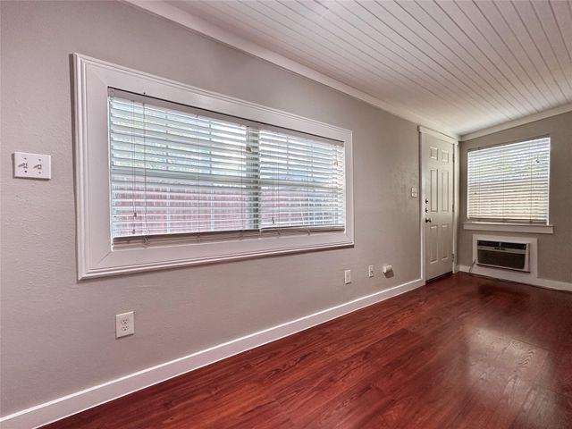 2103 E 16th ST Annex, Austin, TX 78702