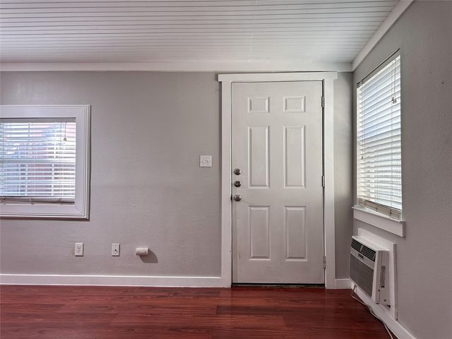2103 E 16th ST Annex, Austin, TX 78702