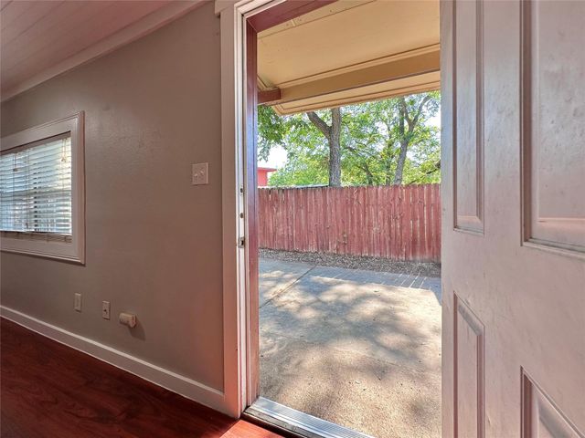 2103 E 16th ST Annex, Austin, TX 78702