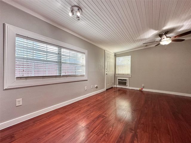 2103 E 16th ST Annex, Austin, TX 78702
