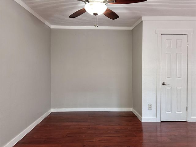 2103 E 16th ST Annex, Austin, TX 78702
