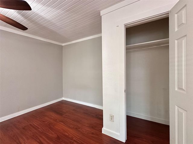 2103 E 16th ST Annex, Austin, TX 78702