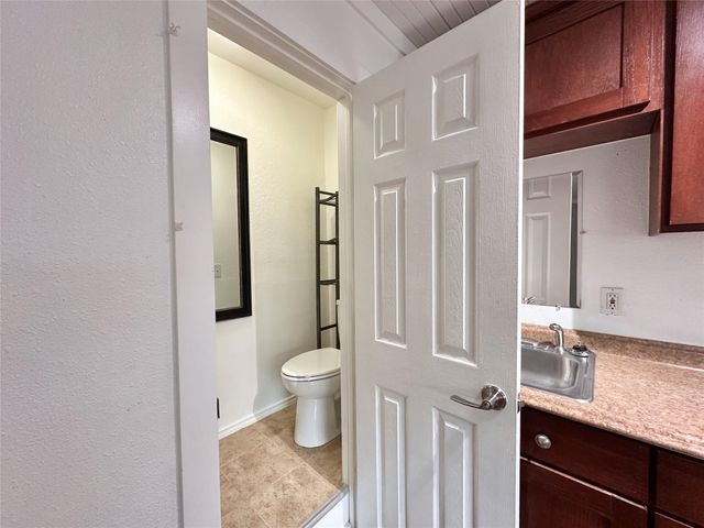 2103 E 16th ST Annex, Austin, TX 78702