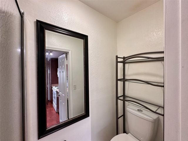 2103 E 16th ST Annex, Austin, TX 78702