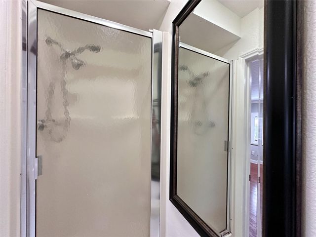 2103 E 16th ST Annex, Austin, TX 78702