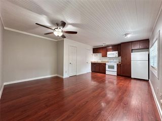 2103 E 16th ST Annex, Austin, TX 78702