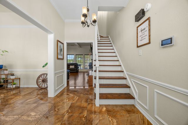 141 Creekview Lane, Crandall, TX 75114