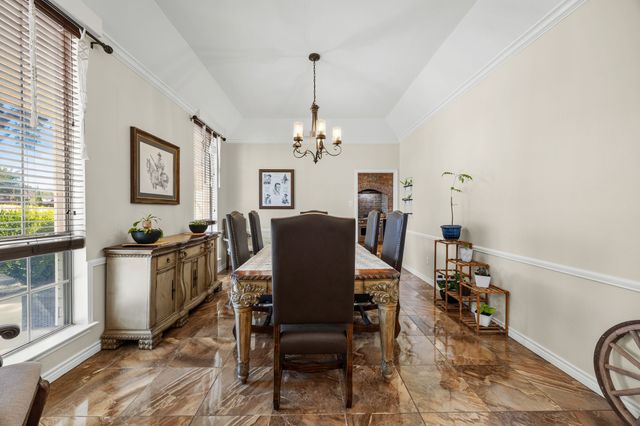 141 Creekview Lane, Crandall, TX 75114