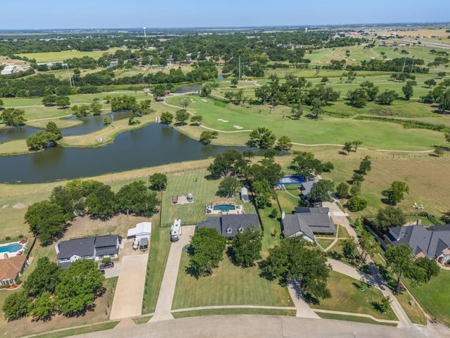 141 Creekview Lane, Crandall, TX 75114