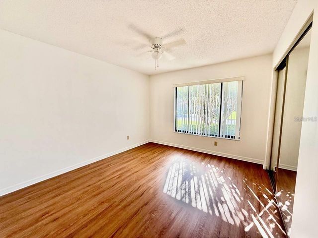 18308 AINTREE COURT, Tampa, FL 33647