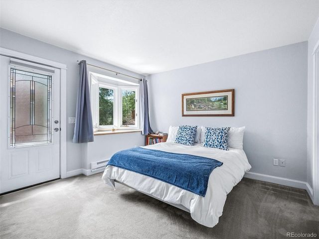 33847 Hemlock Ln, Evergreen, CO 80439