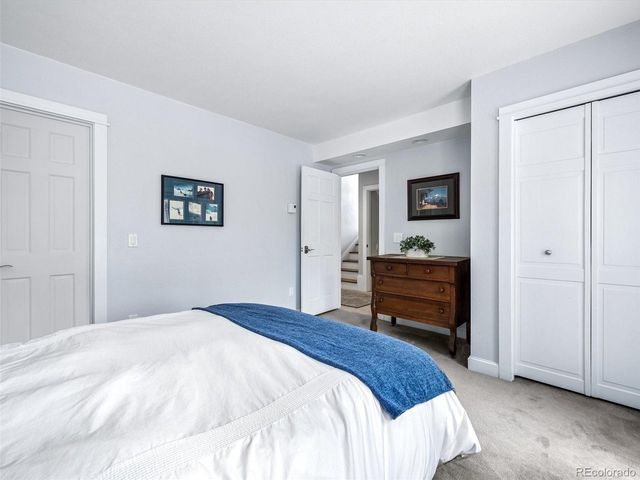 33847 Hemlock Ln, Evergreen, CO 80439