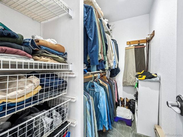 33847 Hemlock Ln, Evergreen, CO 80439