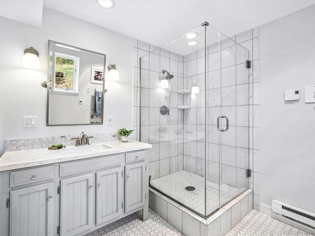 33847 Hemlock Ln, Evergreen, CO 80439