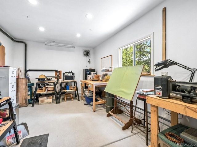 33847 Hemlock Ln, Evergreen, CO 80439