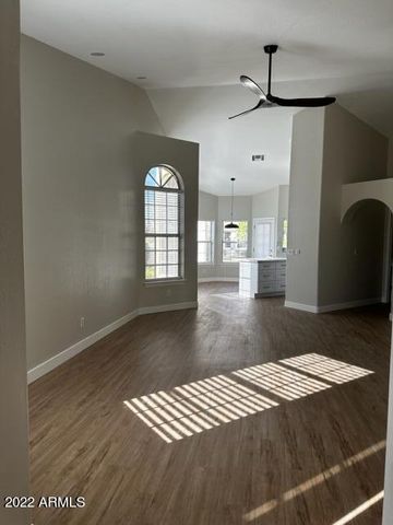 1410 W CRYSTAL SPRINGS Drive, Gilbert, AZ 85233