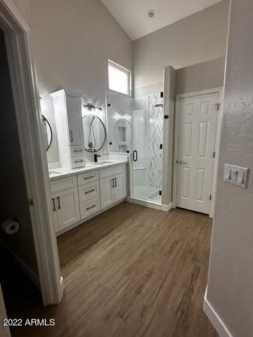 1410 W CRYSTAL SPRINGS Drive, Gilbert, AZ 85233