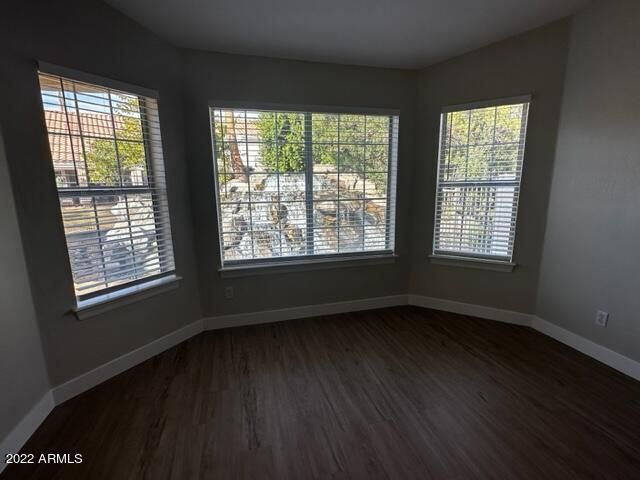 1410 W CRYSTAL SPRINGS Drive, Gilbert, AZ 85233