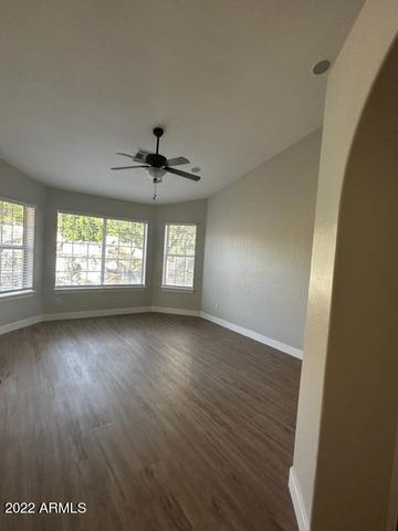 1410 W CRYSTAL SPRINGS Drive, Gilbert, AZ 85233