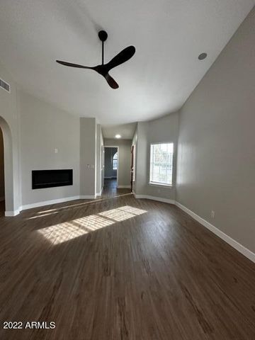 1410 W CRYSTAL SPRINGS Drive, Gilbert, AZ 85233