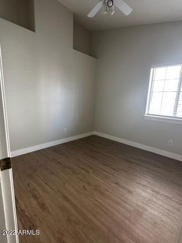 1410 W CRYSTAL SPRINGS Drive, Gilbert, AZ 85233