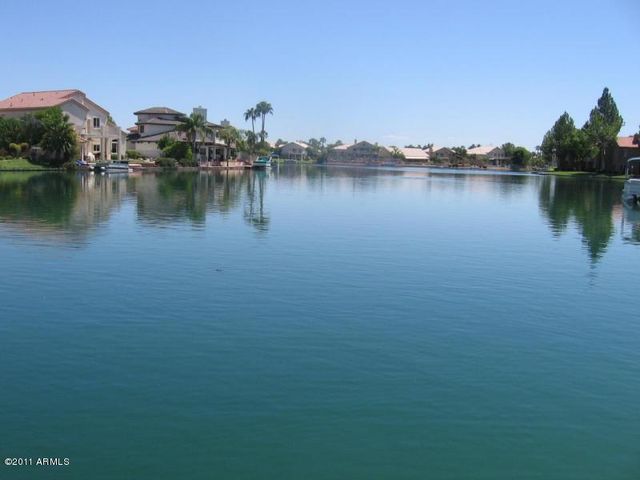 1410 W CRYSTAL SPRINGS Drive, Gilbert, AZ 85233