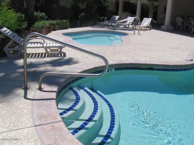 1410 W CRYSTAL SPRINGS Drive, Gilbert, AZ 85233