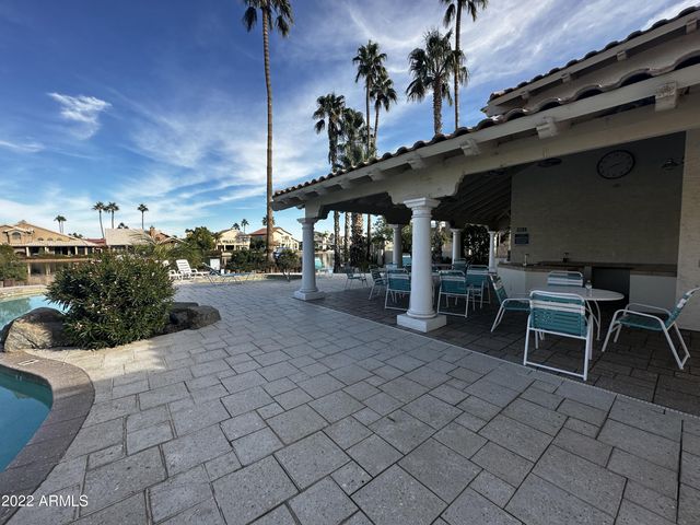 1410 W CRYSTAL SPRINGS Drive, Gilbert, AZ 85233