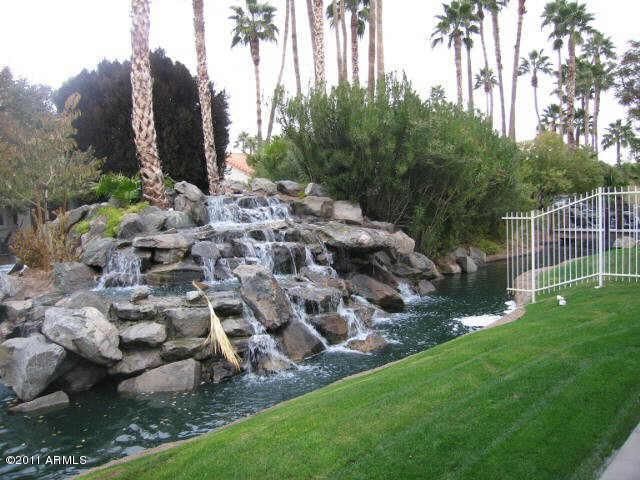 1410 W CRYSTAL SPRINGS Drive, Gilbert, AZ 85233