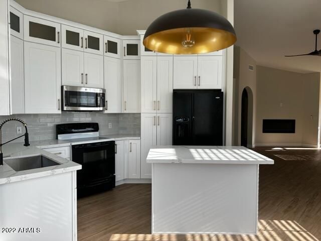 1410 W CRYSTAL SPRINGS Drive, Gilbert, AZ 85233