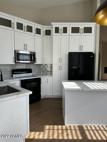 1410 W CRYSTAL SPRINGS Drive, Gilbert, AZ 85233