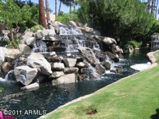 1410 W CRYSTAL SPRINGS Drive, Gilbert, AZ 85233