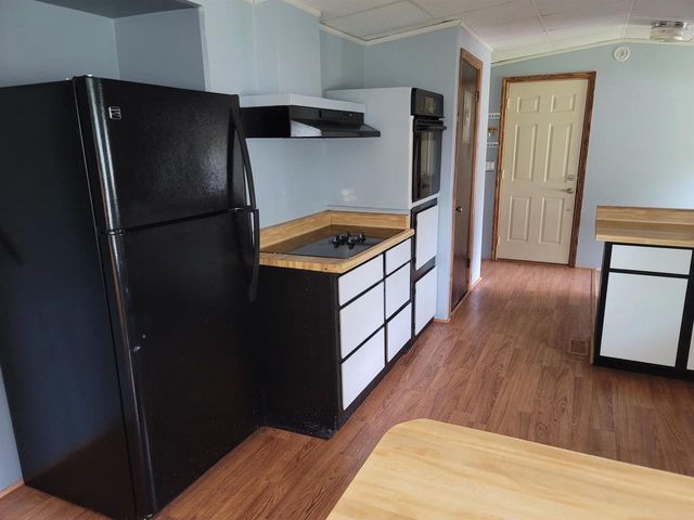 1021 GRIFFITH AVENUE, Wisconsin Rapids, WI 54494