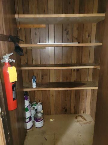 1021 GRIFFITH AVENUE, Wisconsin Rapids, WI 54494