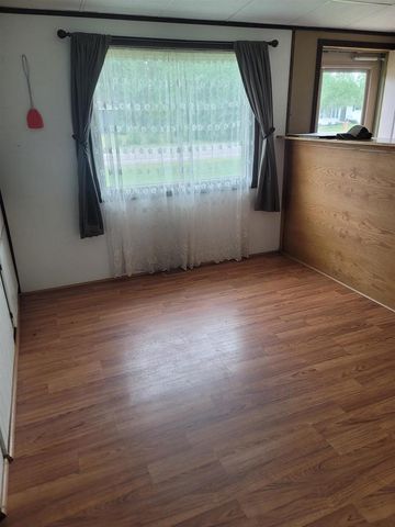 1021 GRIFFITH AVENUE, Wisconsin Rapids, WI 54494