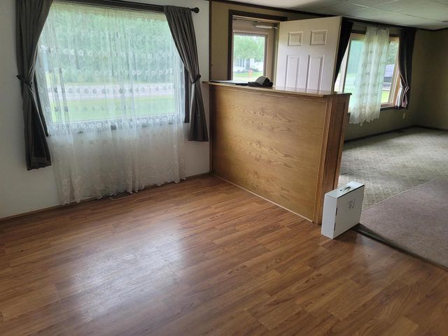 1021 GRIFFITH AVENUE, Wisconsin Rapids, WI 54494