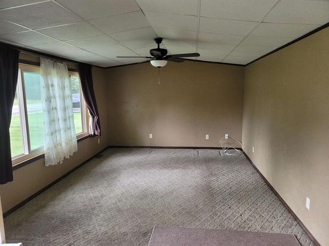 1021 GRIFFITH AVENUE, Wisconsin Rapids, WI 54494