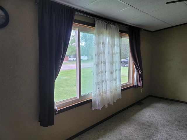 1021 GRIFFITH AVENUE, Wisconsin Rapids, WI 54494