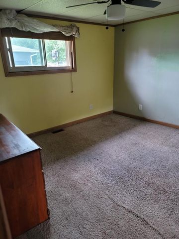 1021 GRIFFITH AVENUE, Wisconsin Rapids, WI 54494