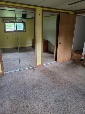 1021 GRIFFITH AVENUE, Wisconsin Rapids, WI 54494