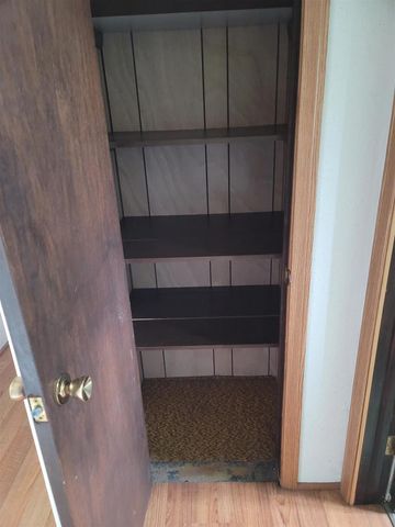 1021 GRIFFITH AVENUE, Wisconsin Rapids, WI 54494