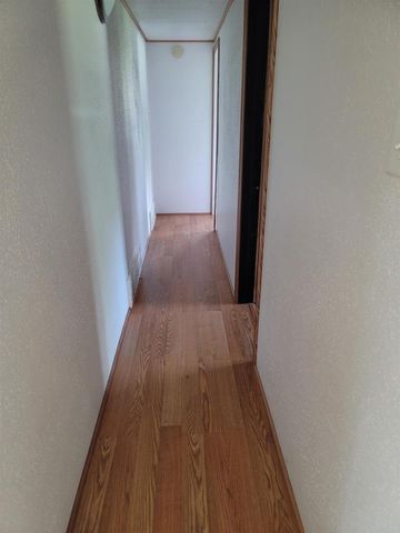 1021 GRIFFITH AVENUE, Wisconsin Rapids, WI 54494