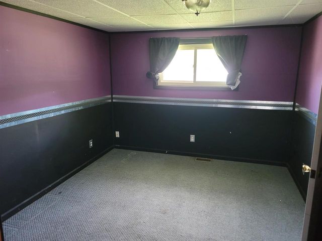 1021 GRIFFITH AVENUE, Wisconsin Rapids, WI 54494