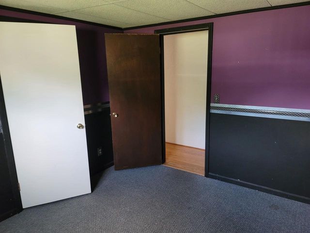 1021 GRIFFITH AVENUE, Wisconsin Rapids, WI 54494