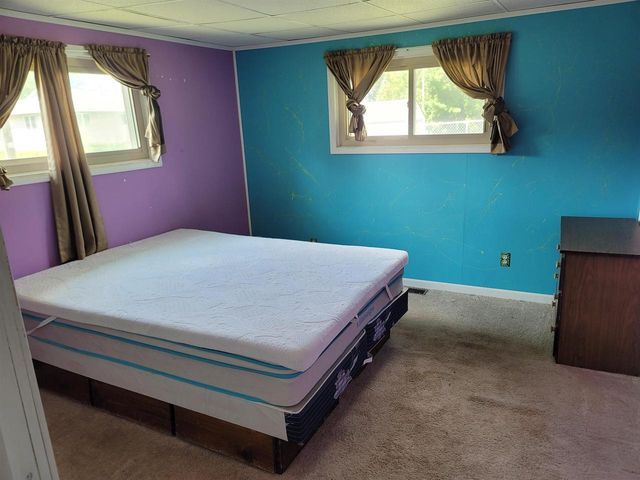 1021 GRIFFITH AVENUE, Wisconsin Rapids, WI 54494