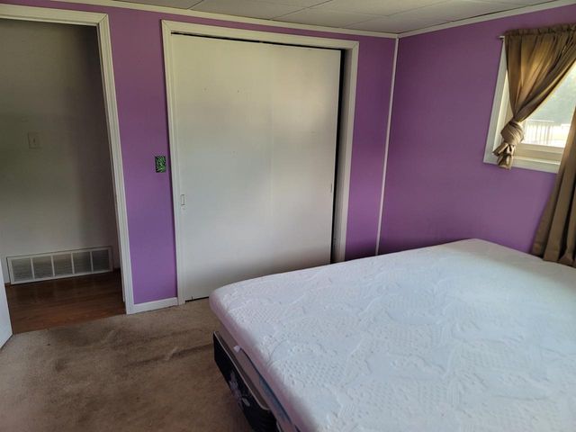 1021 GRIFFITH AVENUE, Wisconsin Rapids, WI 54494