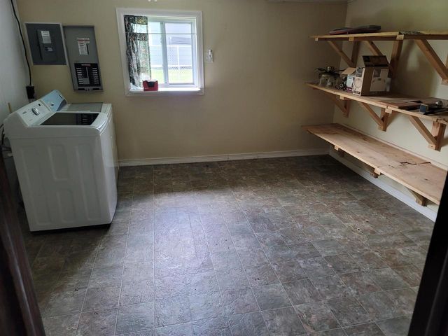 1021 GRIFFITH AVENUE, Wisconsin Rapids, WI 54494